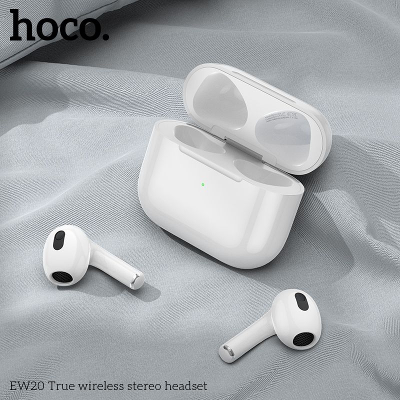 Tai Nghe Bluetooth Hoco EW20 giá tốt