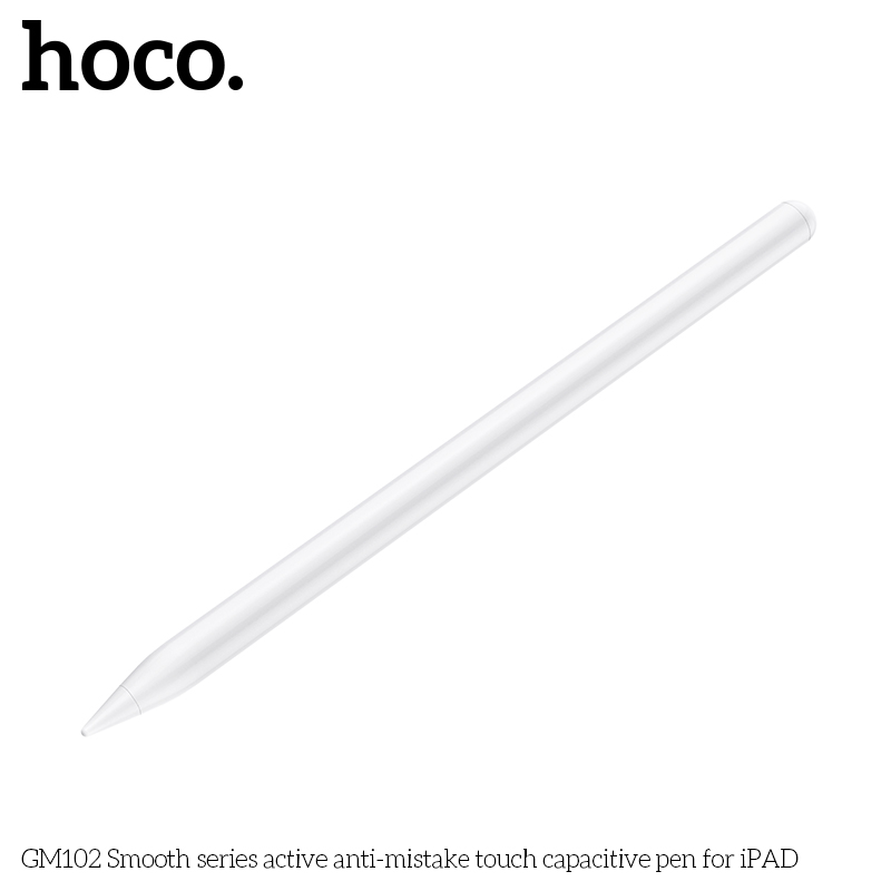 bán sỉ Bút cảm ứng iPad Hoco GM102