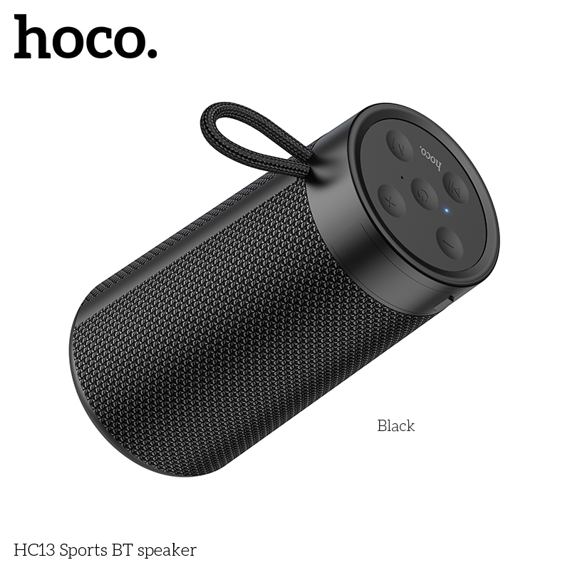 bán buôn Loa Bluetooth Hoco HC13