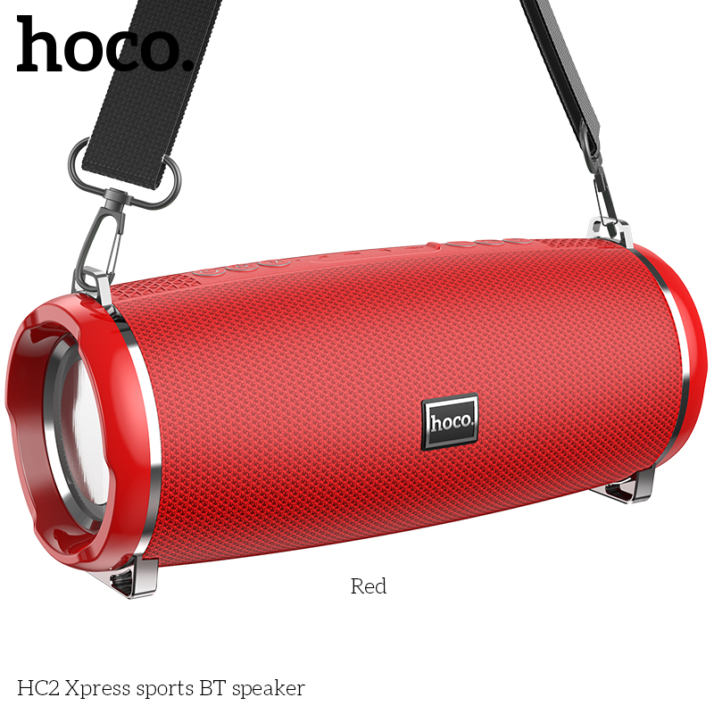 bán sỉ Loa Bluetooth Hoco HC2