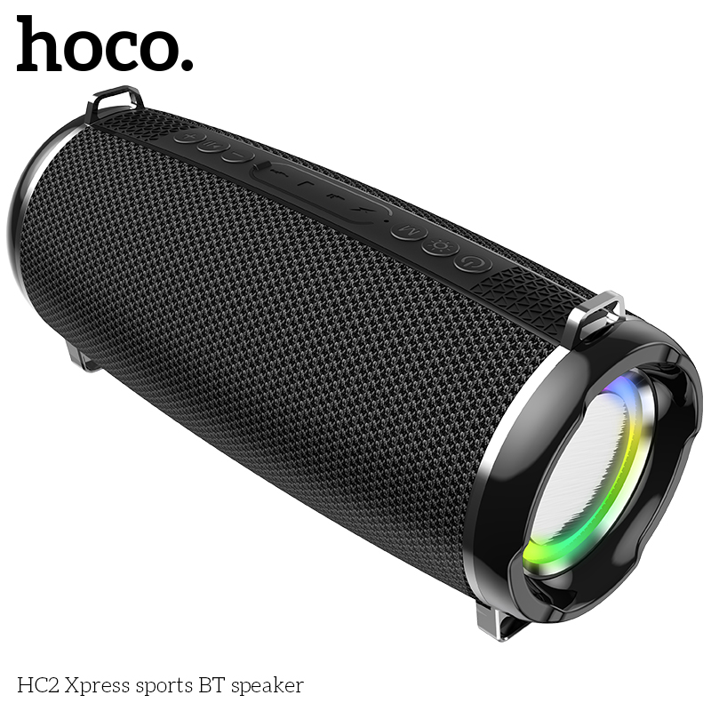bán buôn Loa Bluetooth Hoco HC2