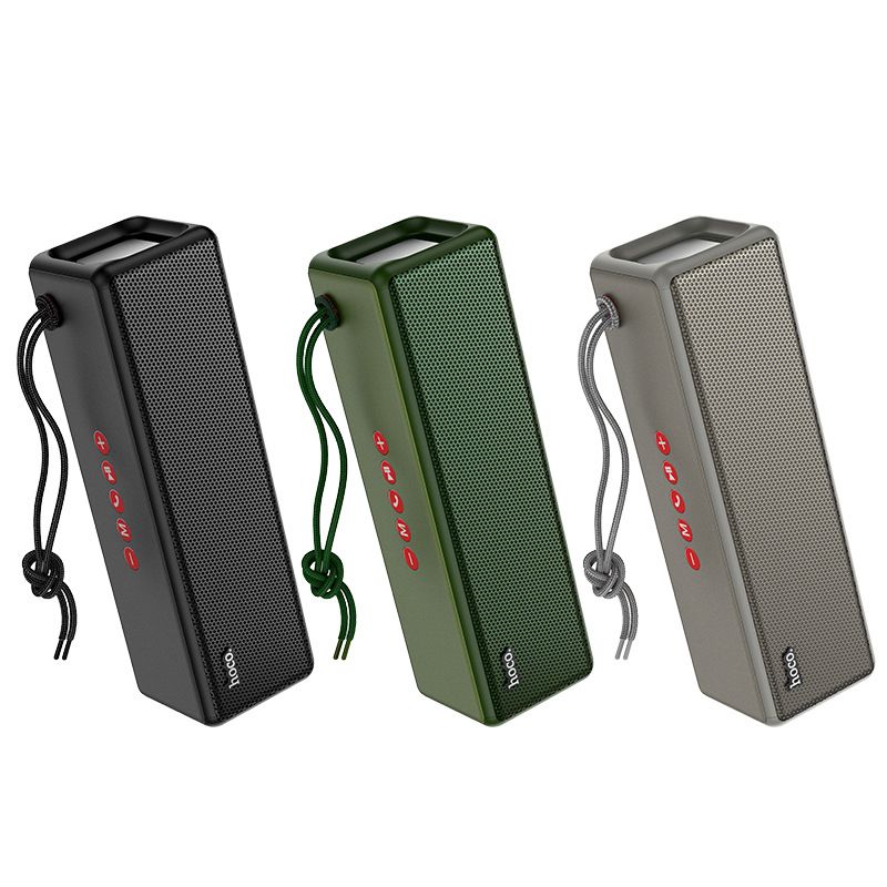 bán buôn Loa Bluetooth Hoco HC3