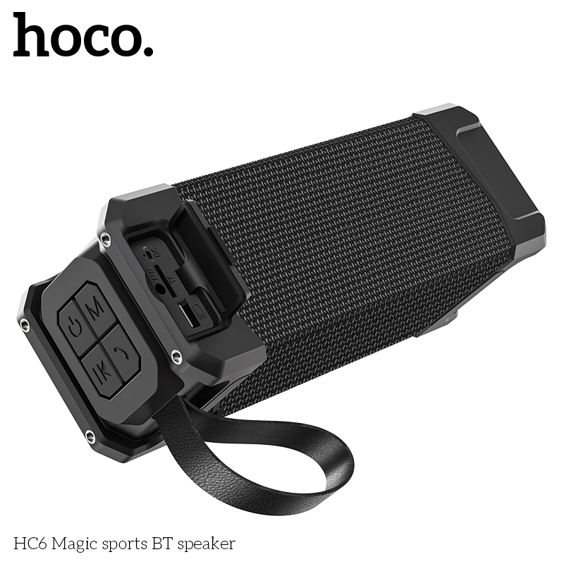 Sỉ HC6