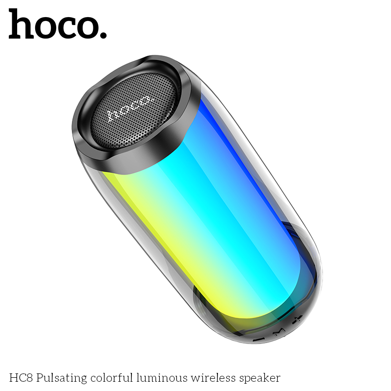 bán buôn Loa Bluetooth Hoco HC8