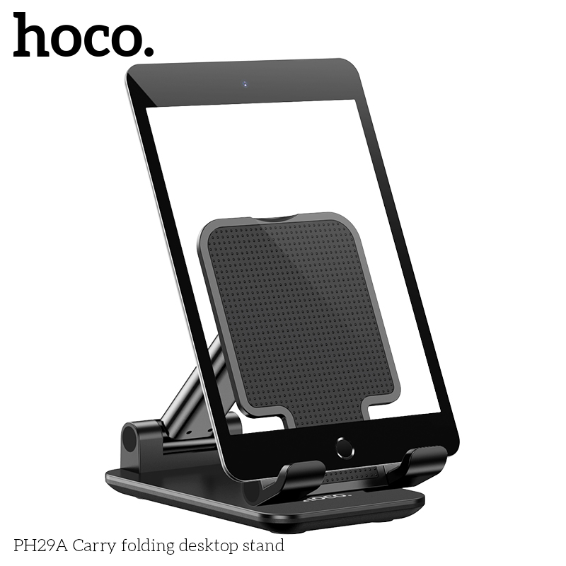 bán buôn Giá đỡ điện thoại Hoco PH29A