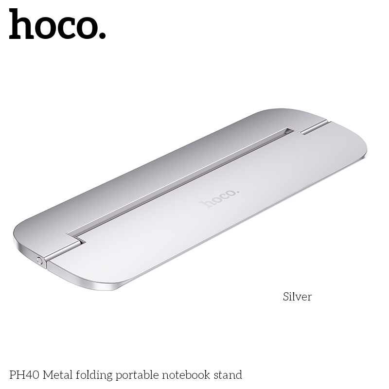Giá đỡ điện thoại Hoco PH40