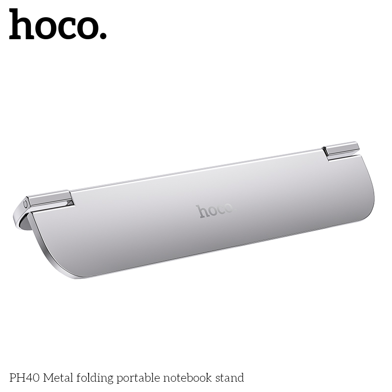 bán sỉ Giá đỡ điện thoại Hoco PH40