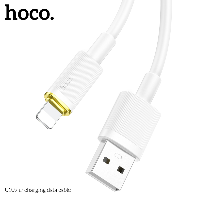 bán sỉ Cáp iP Hoco U109