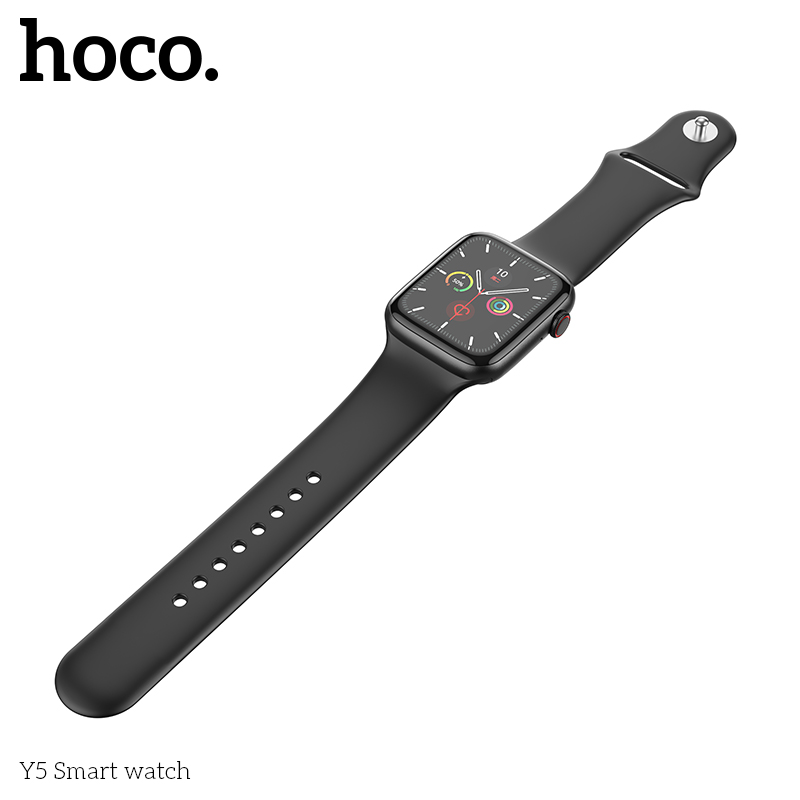 bán sỉ Đồng Hồ thông minh Smartwatch Hoco Y5