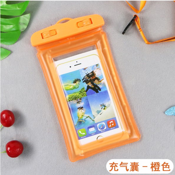 sỉ túi chống nước Tui Chong Nuoc Phao