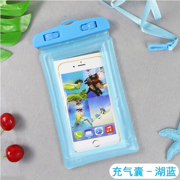 Sỉ Tui Chong Nuoc Phao
