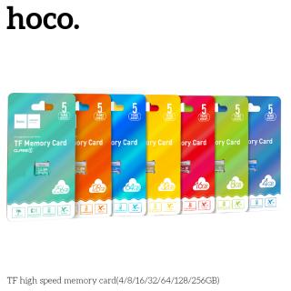 Thẻ nhớ Hoco 4GB