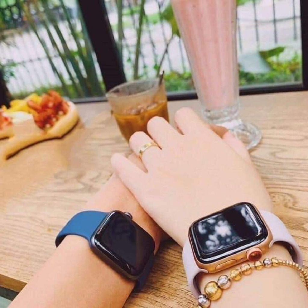 bán sỉ Đồng hồ thông minh Smartwatch T500 Plus Max