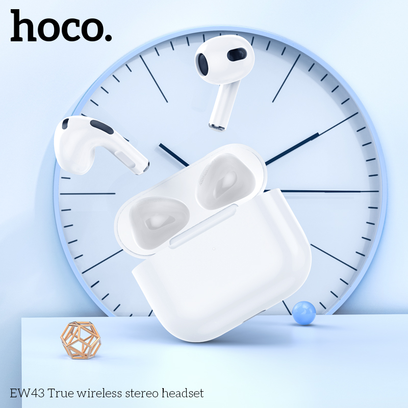 bán sỉ Tai Nghe Bluetooth Hoco EW43