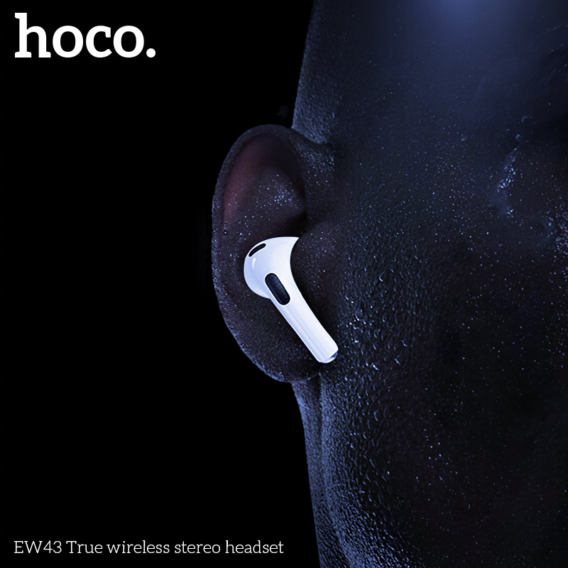 Tai Nghe Bluetooth Hoco EW43 giá tốt