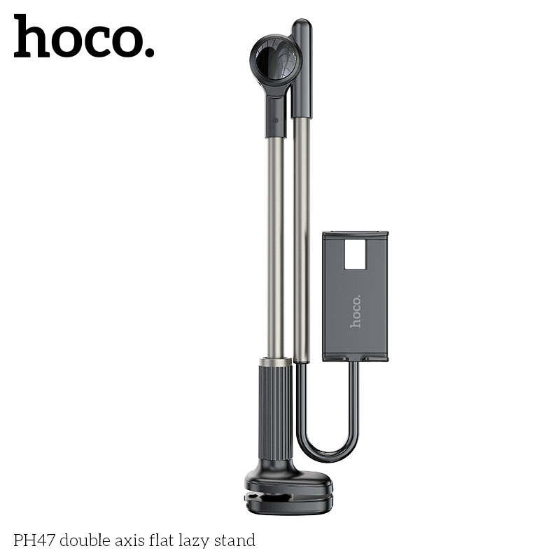 Giá Đỡ iPad Hoco PH47