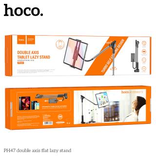 Giá Đỡ iPad Hoco PH47