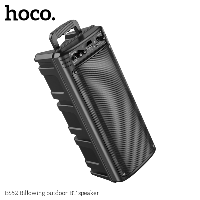 bán sỉ Loa Bluetooth Hoco BS52