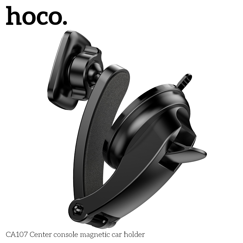 bán sỉ Giá đỡ điện thoại ô tô Hoco CA107