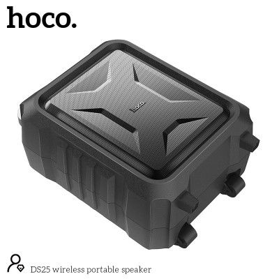 bán buôn Loa Bluetooth Hoco DS25