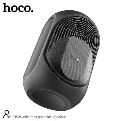 bán buôn Loa Bluetooth Hoco DS26