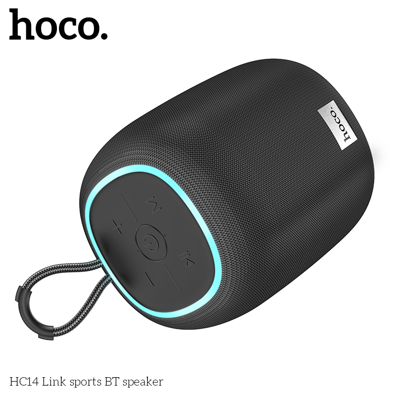 bán sỉ Loa Bluetooth Hoco HC14