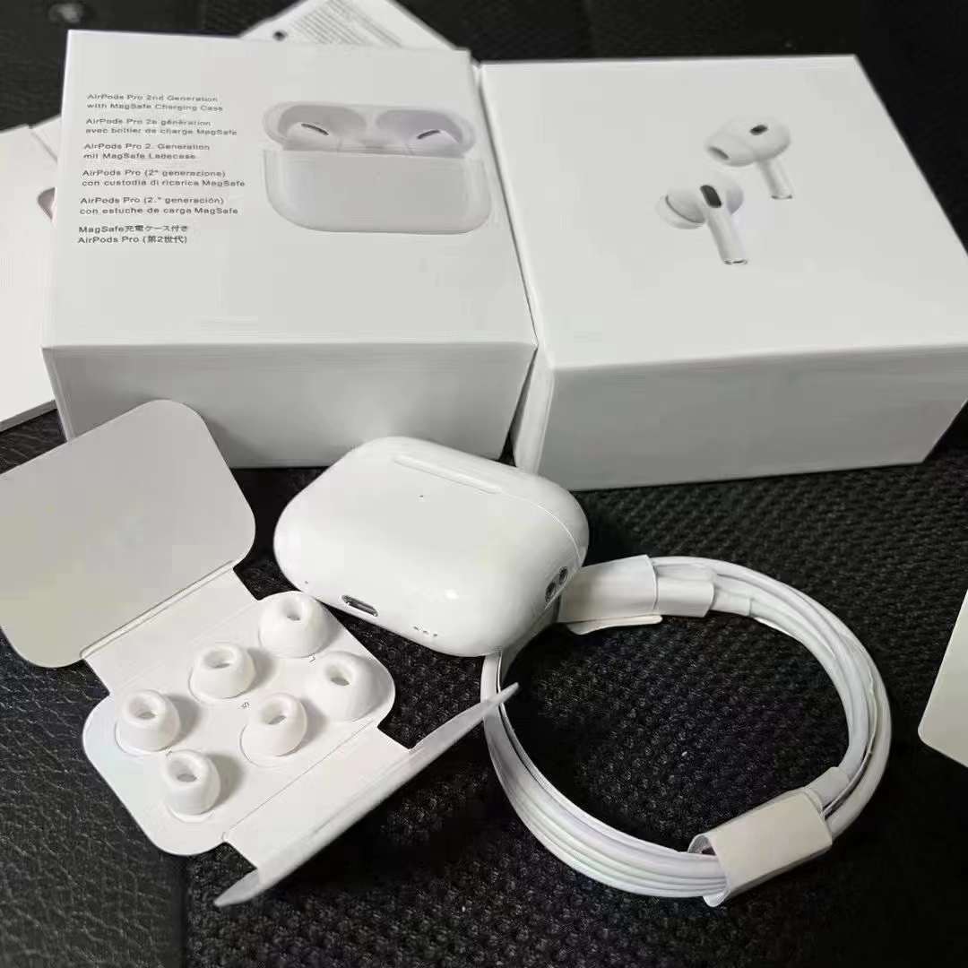 Airpods Pro 2 Rep 1 1 Jerry