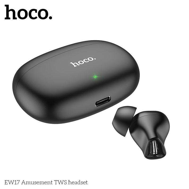 bán buôn Tai Nghe Bluetooth Hoco EW17