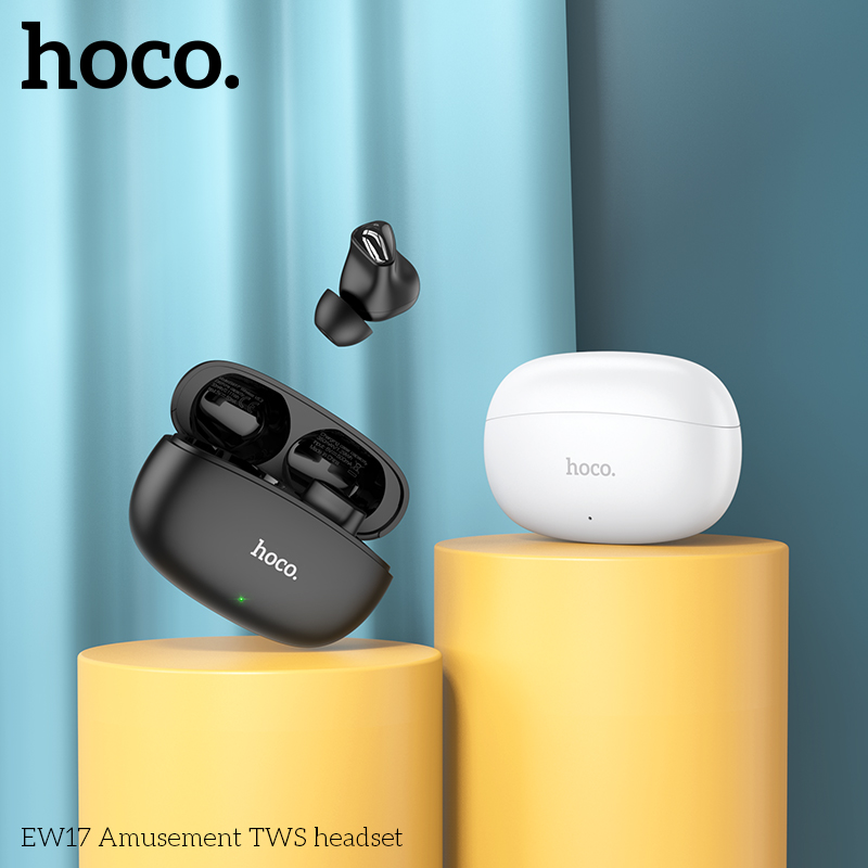 Tai Nghe Bluetooth Hoco EW17 giá tốt