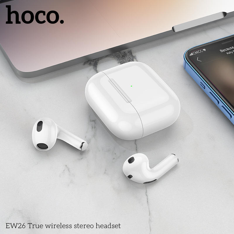 Tai Nghe Bluetooth Hoco EW26 giá tốt