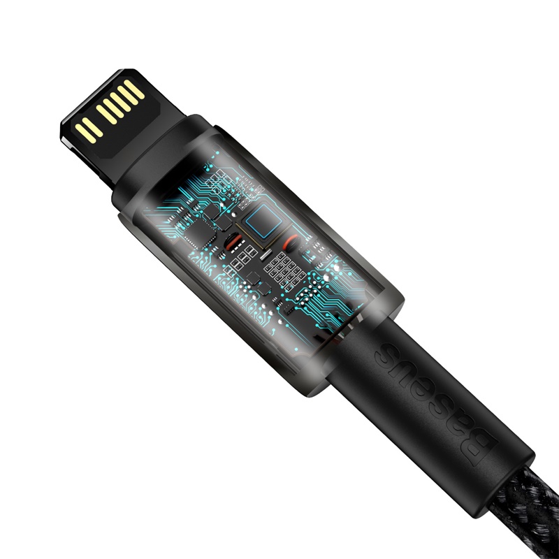 bán sỉ CATLWJ-A01 2M