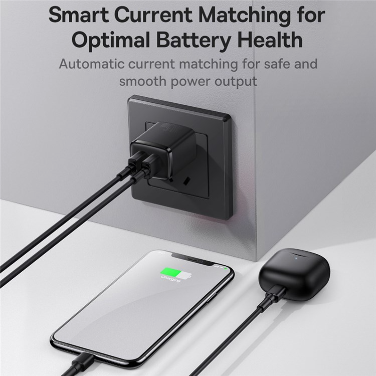 Sỉ CCXJ010001
