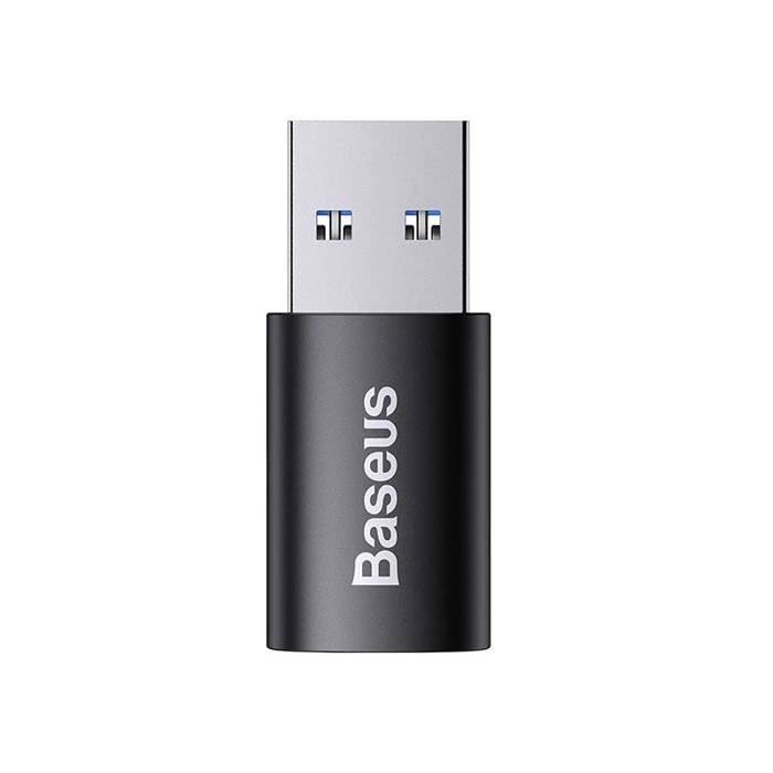 bán buôn Đầu Chuyển Đổi OTG USB Sang Type-C Baseus ZJJQ000101