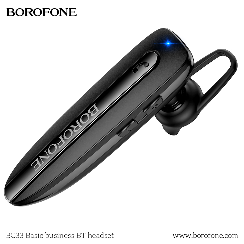 Sỉ BC33