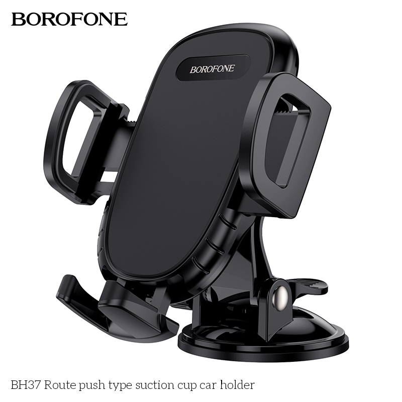 bán sỉ Giá đỡ điện thoại Borofone BH37