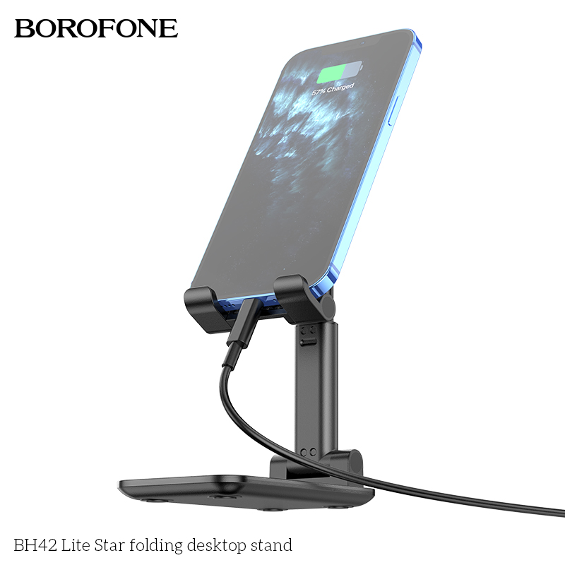 Sỉ BH42 Lite