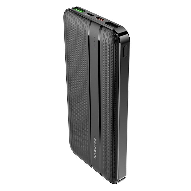 Sạc Dự Phòng Borofone BJ9 10000mAh giá sỉ
