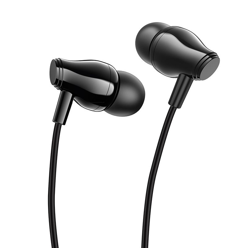 Tai Nghe Có Dây Borofone BM61 giá sỉ