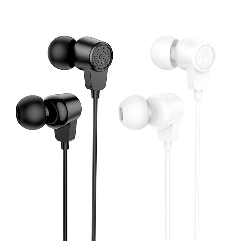 Tai Nghe Có Dây Borofone BM64 giá tốt