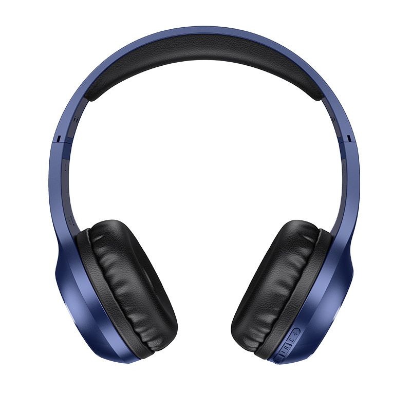 bán sỉ Tai Nghe Chụp Tai Bluetooth Borofone BO12