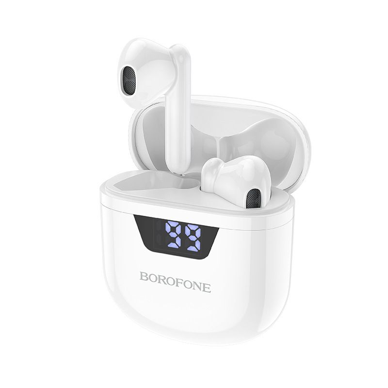 Tai Nghe Bluetooth Borofone BW05 giá tốt