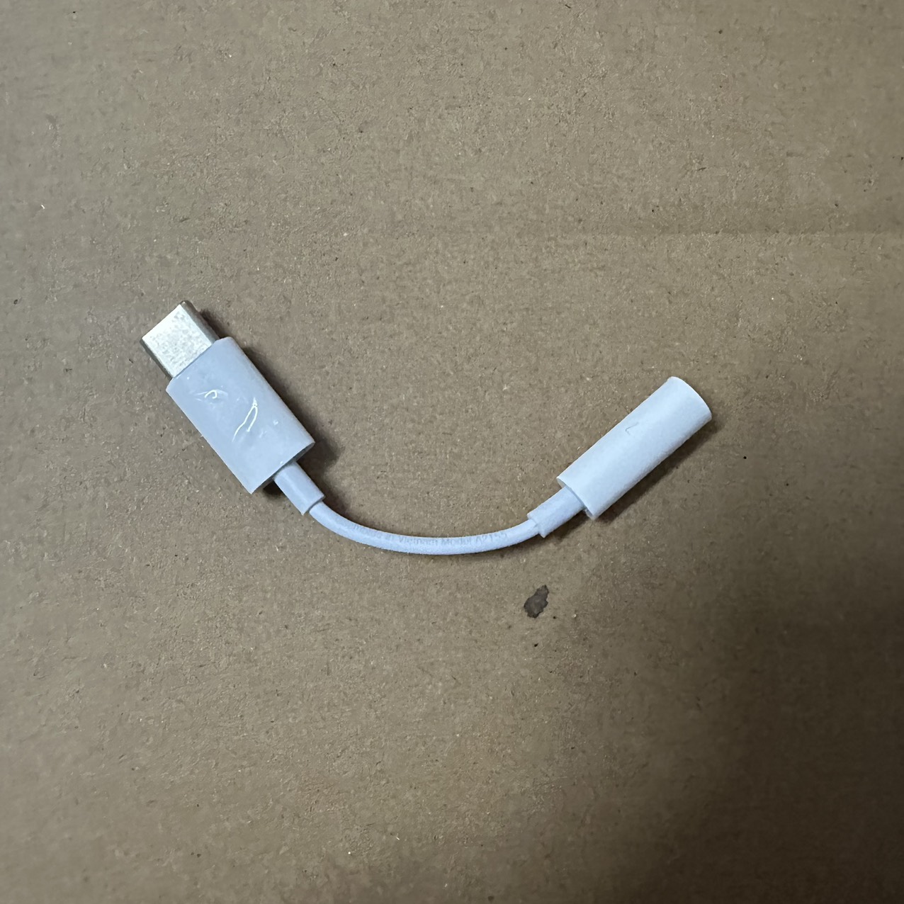 Sỉ Jack USB - C 15