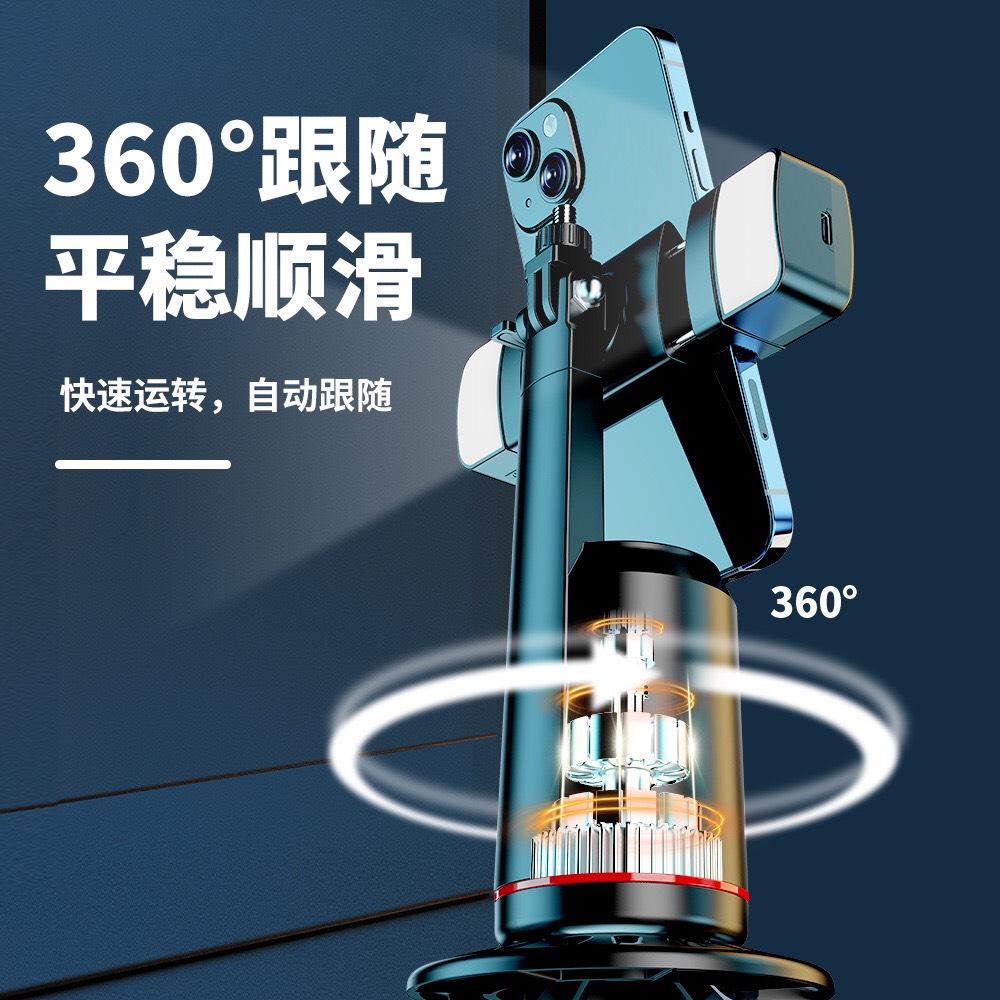 Gimbal Q02 SKU Q02 bán sỉ chụp hình ổn định