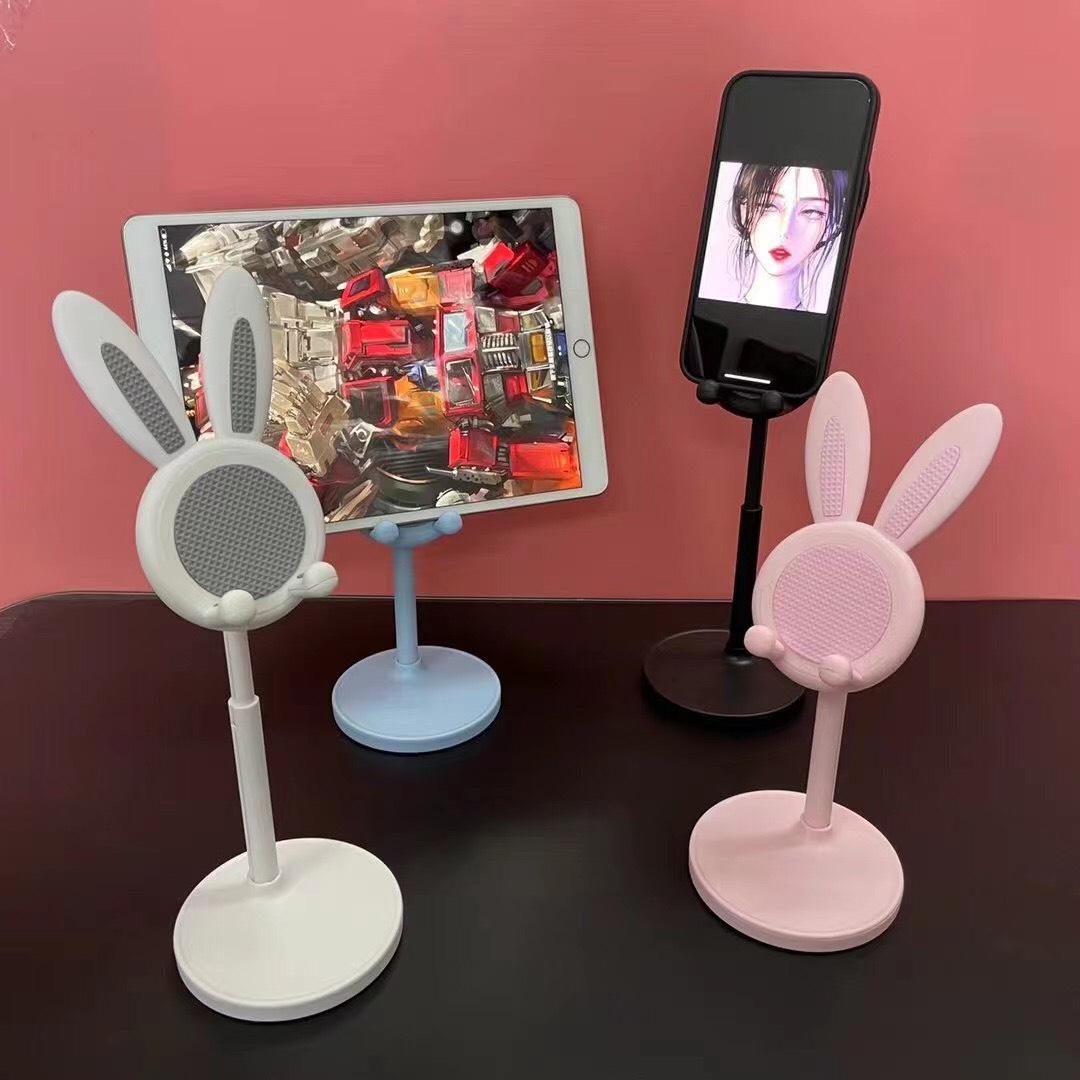 Hình nền cực đẹp ẩn tai thỏ Iphone X | Hình nền, Hình nền điện thoại, Điện  thoại