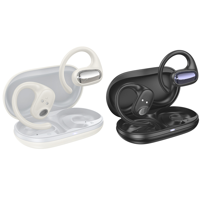 Tai nghe Bluetooth Hoco EA4 chính hãng giá sỉ