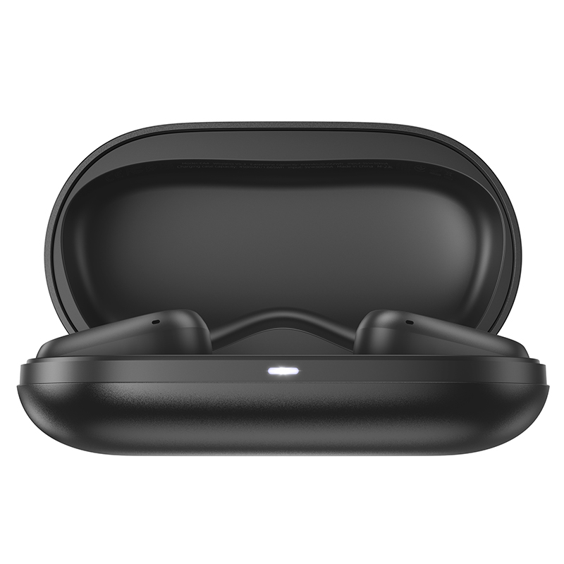 Tai nghe Hoco Bluetooth EA4 nghe 6 giờ