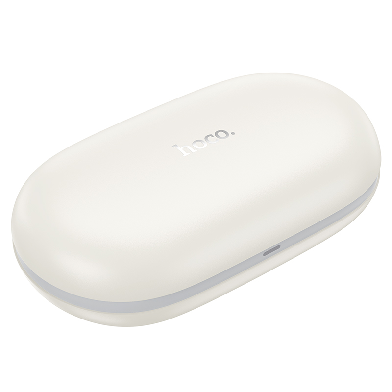 Tai nghe Bluetooth Hoco EA4 bán buôn, pin 500mAh