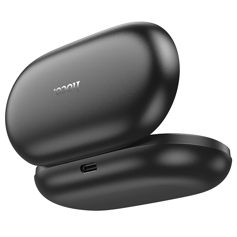 Tai nghe Hoco EA4 open headset, giá sỉ chính hãng