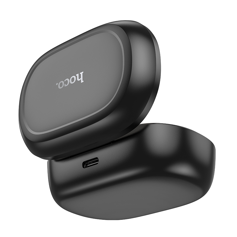 bán sỉ Tai Nghe Bluetooth Hoco EQ8