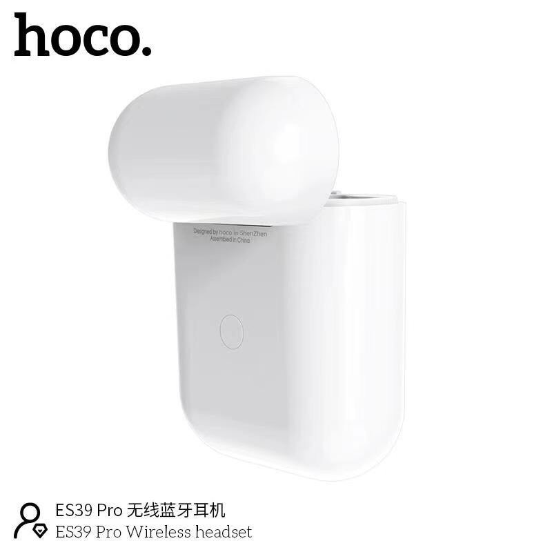 bán sỉ Tai Nghe Bluetooth Hoco ES39 Pro